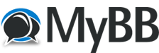 Форум Fancs.Ru Форум Fancs.Ru