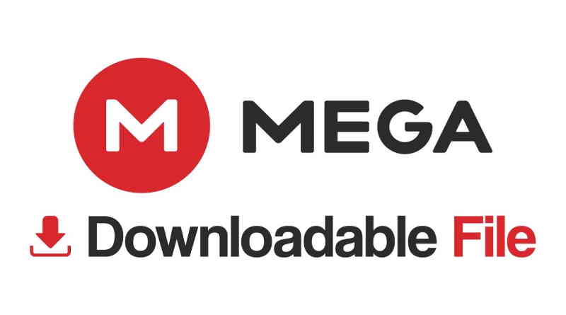 Не могу зайти на тор браузер mega tor browser easy download mega2web