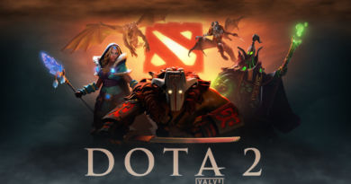 Как играть в Dota2 с ботами по локальной сети без интернета Как играть в Dota2 с ботами по локальной сети без интернета