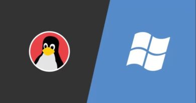 Почему на компьютере с Windows и Linux сбивается время