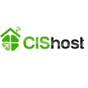CIShost